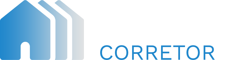 Dangelo Corretor Logo